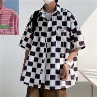cms/erpbt/backend/web/uploads/erp/collection/images/Men Clothes/LITEWEI/EN0206026/img_b/EN0206026_img_b_1